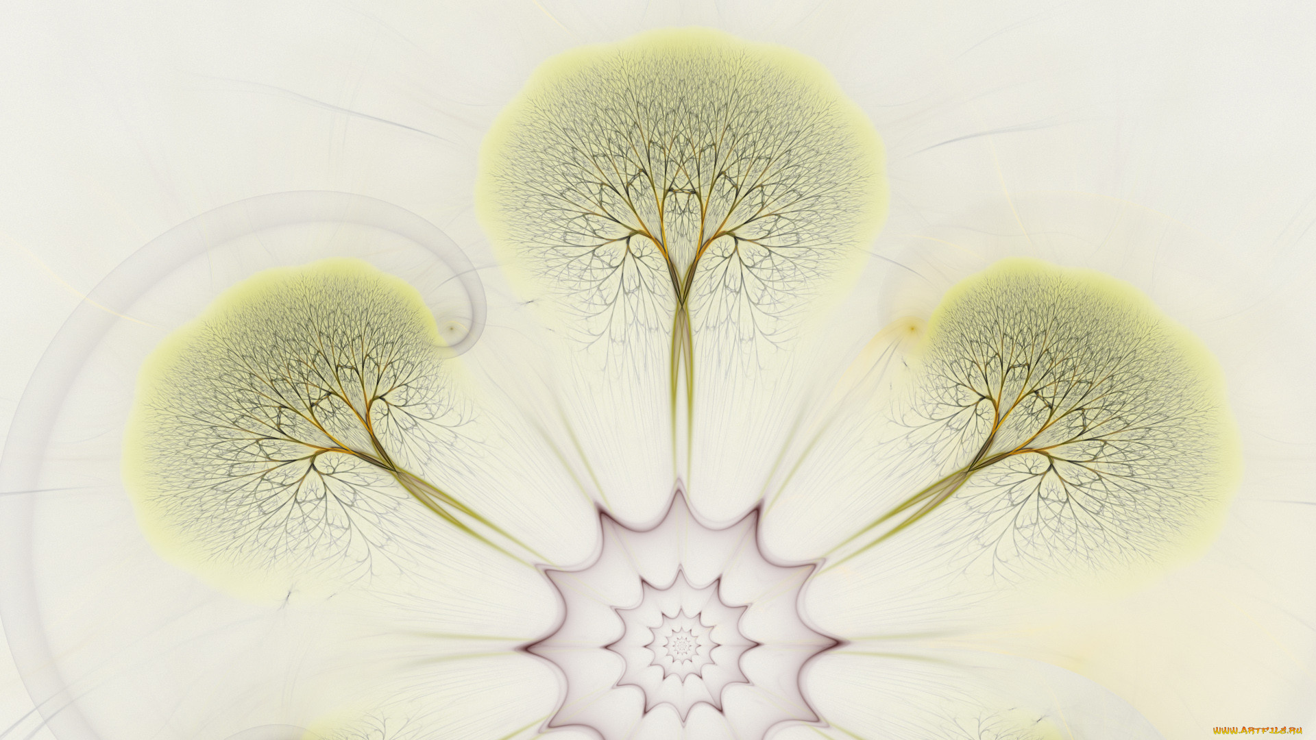 3 ,  , abstract, , , 